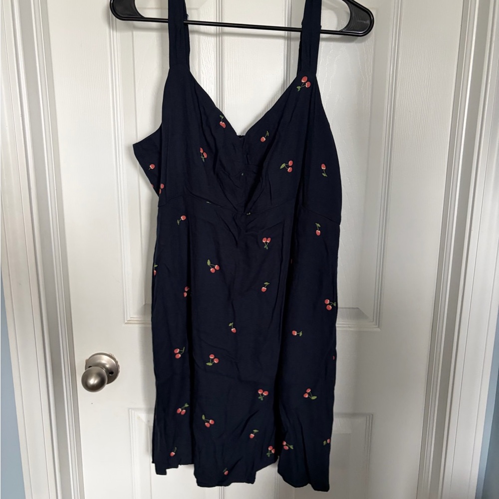 Old Navy Mini Dress